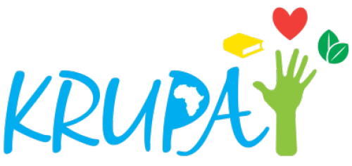 krupa-logo